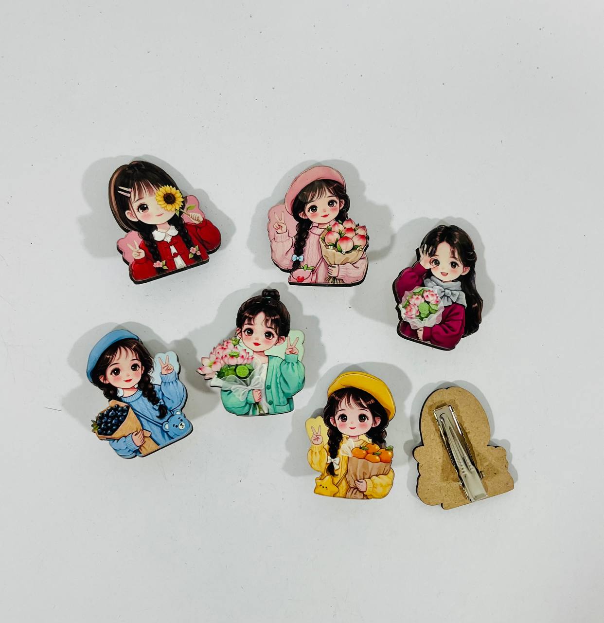 گیره‌انبری